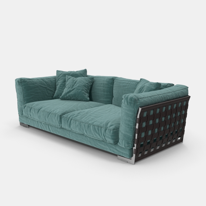 comfort sofa – 5