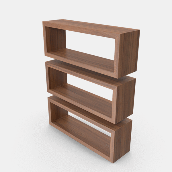 stack-shelves
