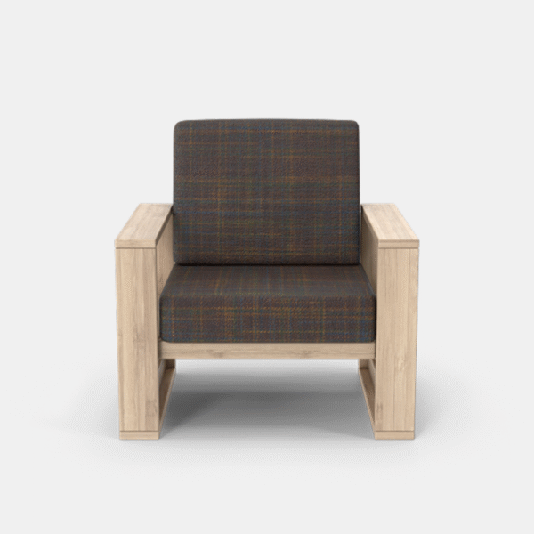 paxous Chair