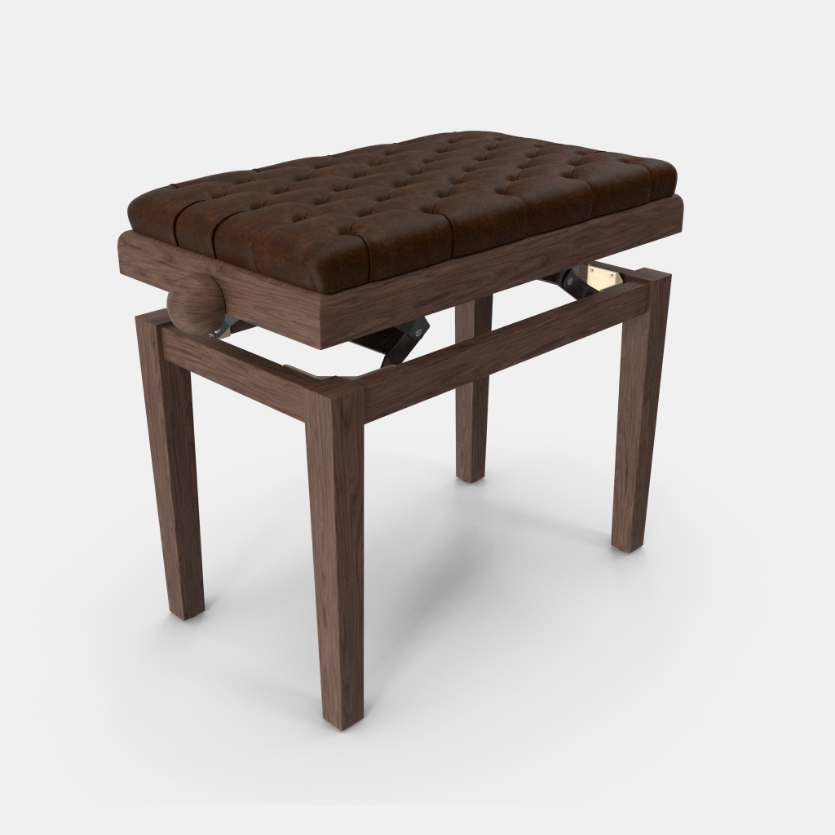 Piano Bench